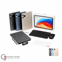 تبلت CCIT مدل g63