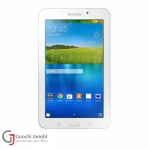 تبلت LETOUCH مدل L9300