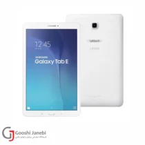 تبلت LETOUCH مدل L9300