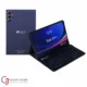 تبلت 10 اینچی CCIT مدل S9 Plus