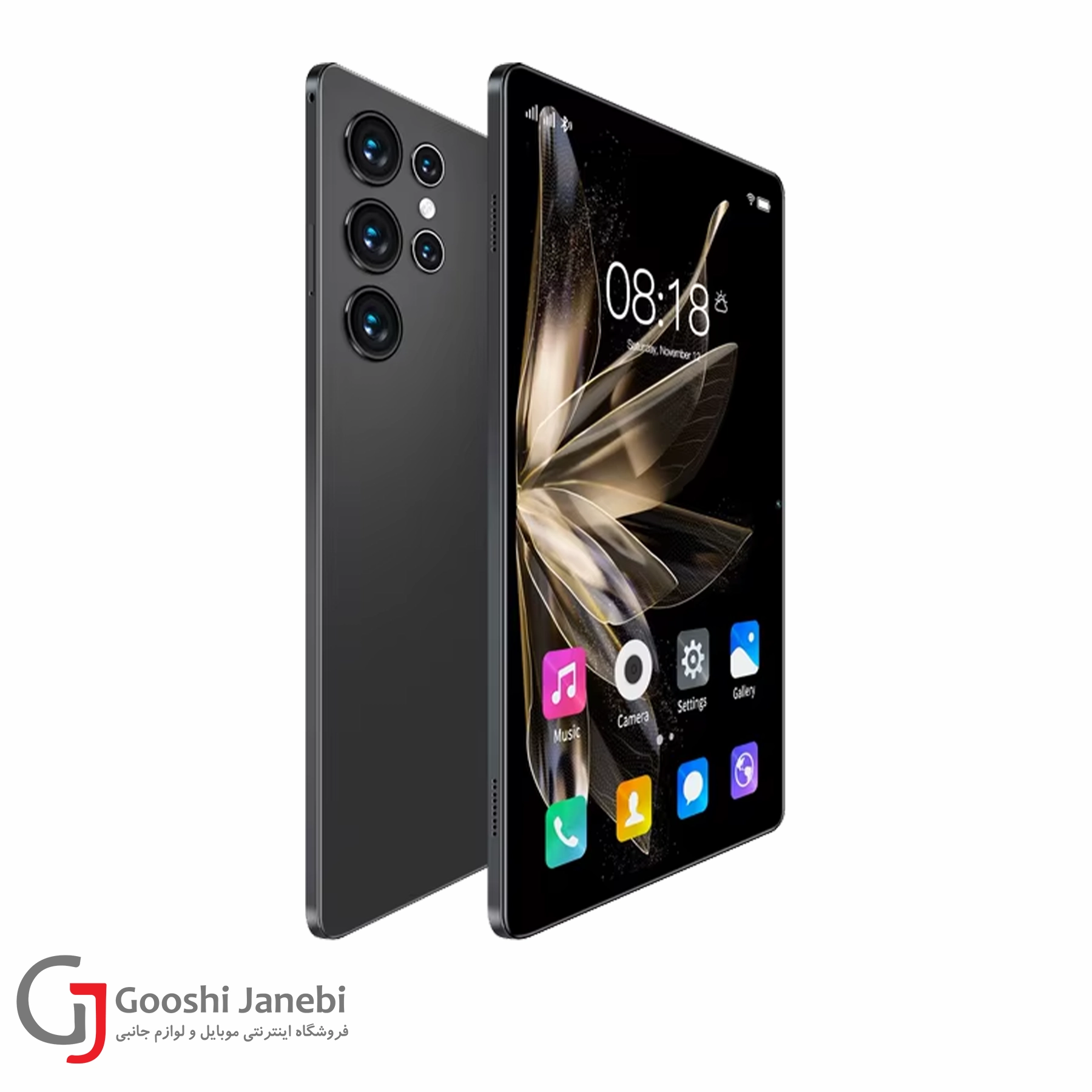 تبلت CALUS مدل Tab 25 Pro