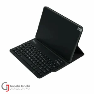 تبلت CCIT مدل 17Promax