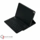 تبلت CCIT مدل 17Promax