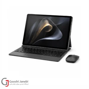 تبلت CCIT مدل S25 Ultra