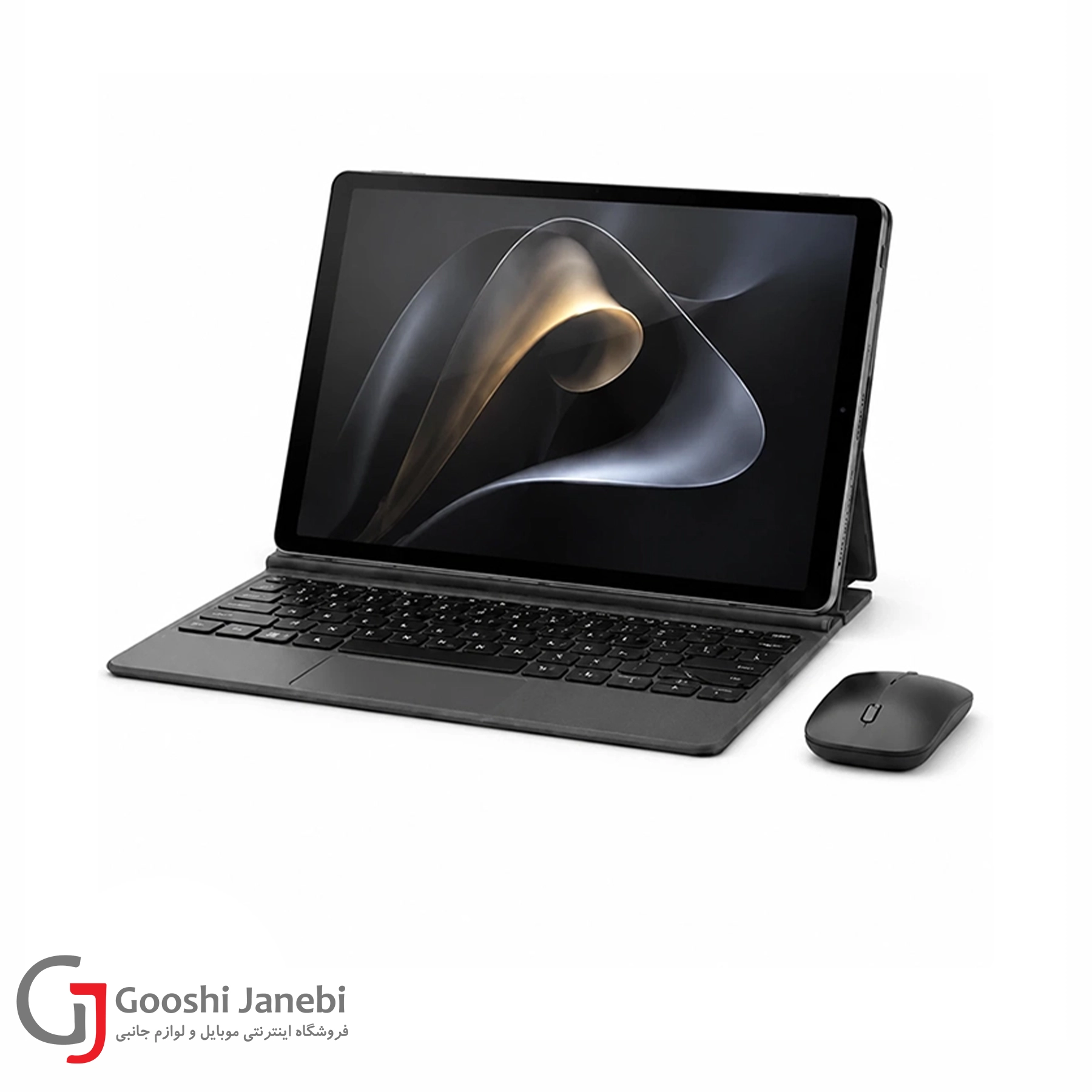 تبلت CCIT مدل S25 Ultra