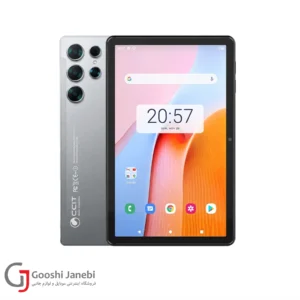 تبلت CCIT مدل S25 Ultra