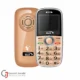 گوشی موبایل GLX مدل F8