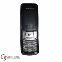 قاب و شاسی گوشی موبایل سامسونگ M620