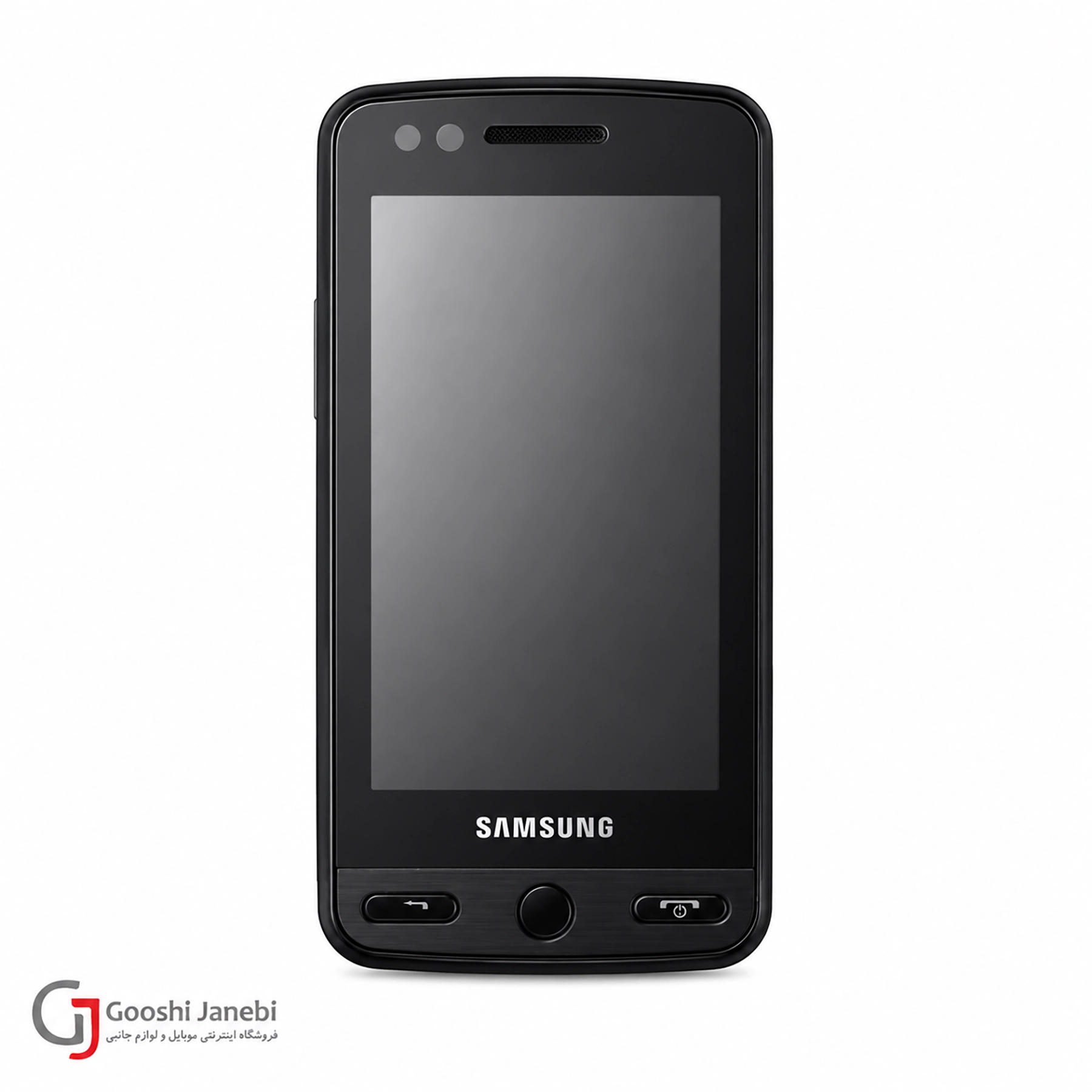 قاب و شاسی گوشی موبایل سامسونگ M880