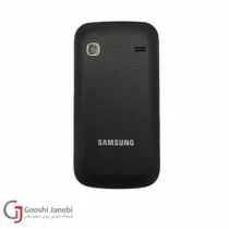 قاب و شاسی اورجینال گوشی موبایل سامسونگ مدل S5660