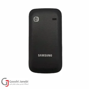 قاب و شاسی اورجینال گوشی موبایل سامسونگ مدل S5660
