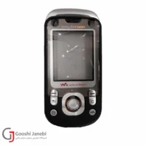 قاب و شاسی گوشی موبایل سونی اریکسون W550