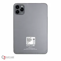 تبلت CALUS مدل Pad Air 16 Pro