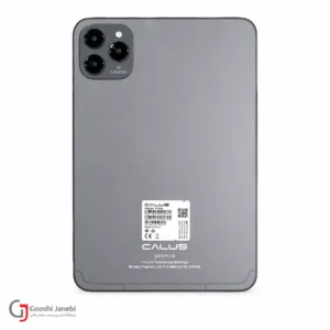 تبلت CALUS مدل Pad Air 16 Pro