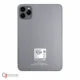 تبلت CALUS مدل Pad Air 16 Pro