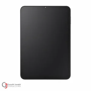 تبلت CALUS مدل Pad Air 16 Pro