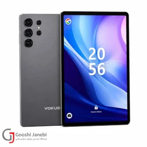تبلت Vokuss مدل Pad 18