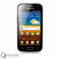 گوشی سامسونگ مدل Galaxy Ace 2 I8160