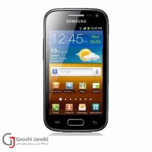 گوشی سامسونگ مدل Galaxy Ace 2 I8160