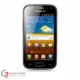 گوشی سامسونگ مدل Galaxy Ace 2 I8160