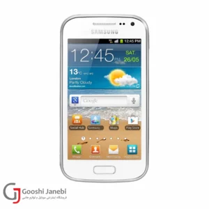 گوشی سامسونگ مدل Galaxy Ace 2 I8160