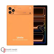 تبلت یومیو مدل Umiio 17 Promx