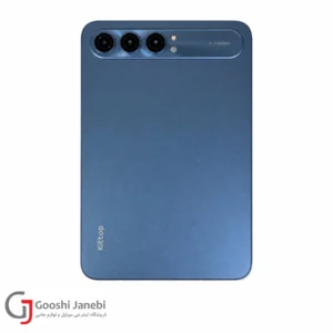 تبلت Kittop مدل K51