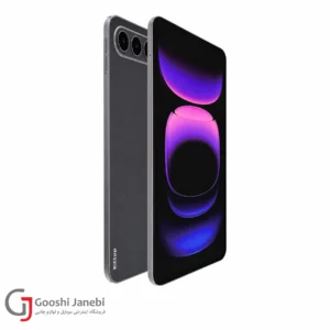تبلت Kittop مدل K51
