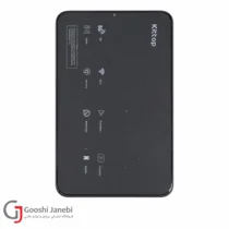 تبلت Kittop مدل K52