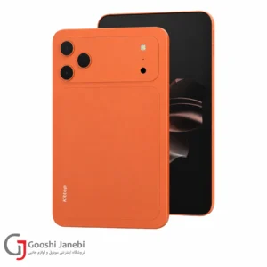 تبلت Kittop مدل K52
