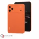 تبلت Kittop مدل K52