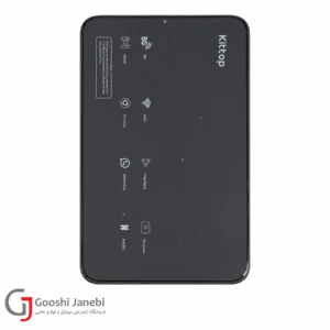 تبلت Kittop مدل K52