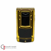 گوشی ورتو مدل V77 Ayxta