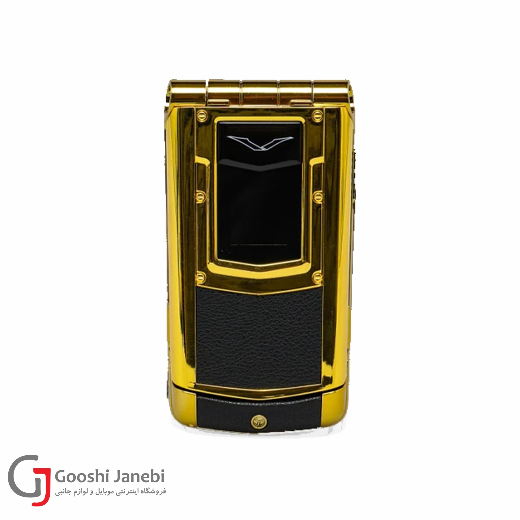 گوشی ورتو مدل V77 Ayxta