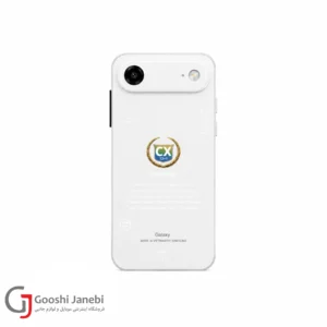 مینی موبایل آیفون iPhone 17 Air