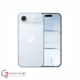 مینی موبایل آیفون iPhone 17 Air