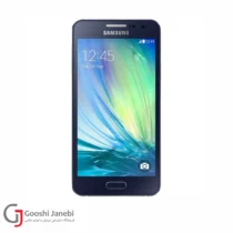 گوشی سامسونگ Galaxy A3