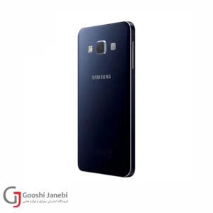 گوشی سامسونگ Galaxy A3