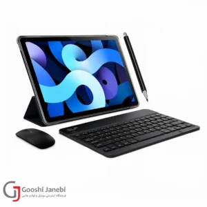 تبلت Bestrio مدل S12